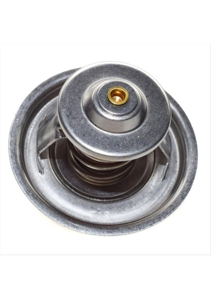 078121113C 078121113 078121113F Motor Soğutucu Audi A4 A6 A8 100 Allroad Vw Passat 078121113J 077121113B (Yurt Dışından) indirimleri