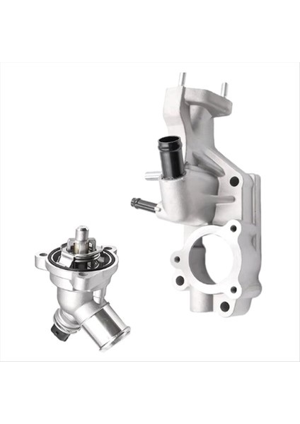 25192923 96437895 Chevrolet Spark M300 B12D1 1 0 1 2 2010-2015 (Yurt Dışından) fiyatları