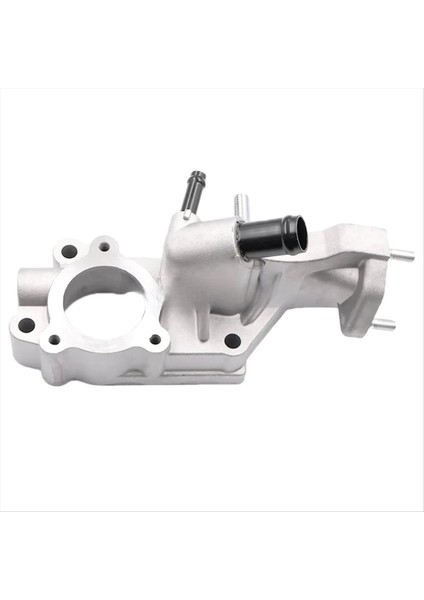 25192923 96437895 Chevrolet Spark M300 B12D1 1 0 1 2 2010-2015 (Yurt Dışından) modelleri