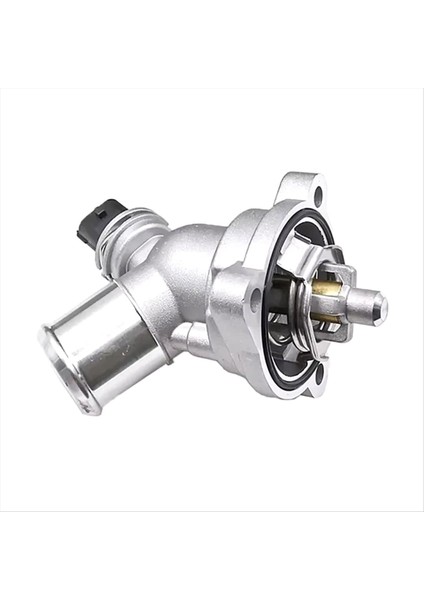 25192923 96437895 Chevrolet Spark M300 B12D1 1 0 1 2 2010-2015 (Yurt Dışından) fırsatları