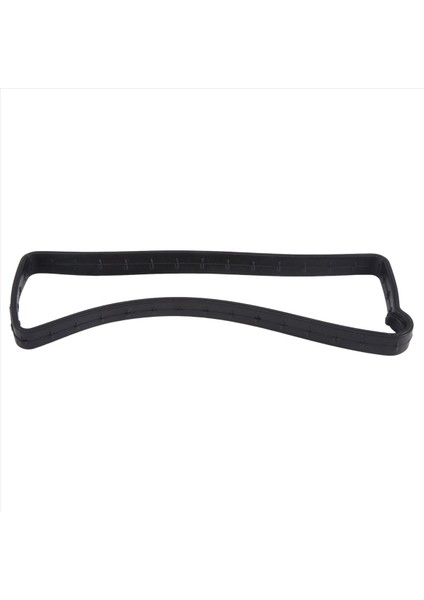 Ford Focus Iıı Için Motor Valf Kapağı Conta Seti Seti Turniyan 2 0 BR3E6P251AA CM5E6D271AA 5143612 CM5E-6D271-AA (Yurt Dışından) fiyatları