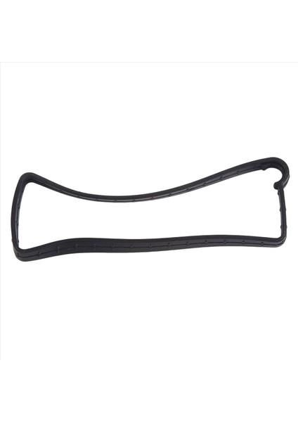 Ford Focus Iıı Için Motor Valf Kapağı Conta Seti Seti Turniyan 2 0 BR3E6P251AA CM5E6D271AA 5143612 CM5E-6D271-AA (Yurt Dışından) modelleri