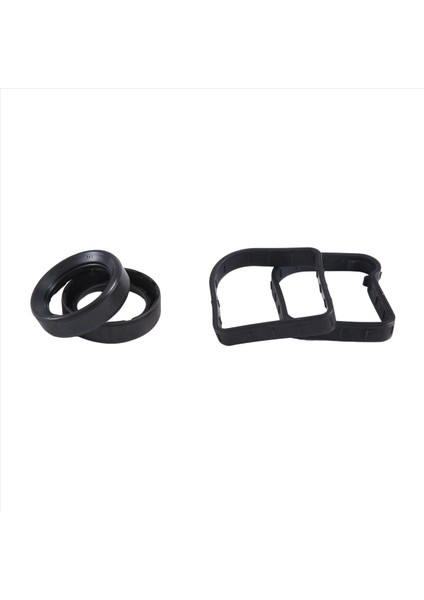 Ford Focus Iıı Için Motor Valf Kapağı Conta Seti Seti Turniyan 2 0 BR3E6P251AA CM5E6D271AA 5143612 CM5E-6D271-AA (Yurt Dışından) fırsatları