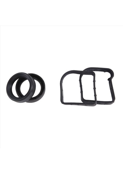 Ford Focus Iıı Için Motor Valf Kapağı Conta Seti Seti Turniyan 2 0 BR3E6P251AA CM5E6D271AA 5143612 CM5E-6D271-AA (Yurt Dışından) indirimleri