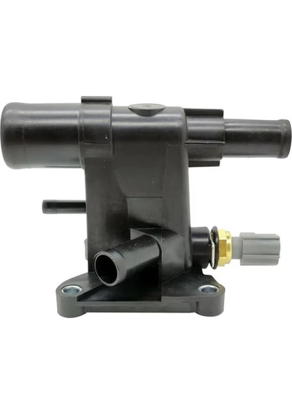 Araç Motor Soğutucu Su Çıkışı Termostat CP9Z8K556A 902-1085 Ford Focus Ecoport 2012-2021 CP9Z-8K556-B CP9Z8K556B (Yurt Dışından)