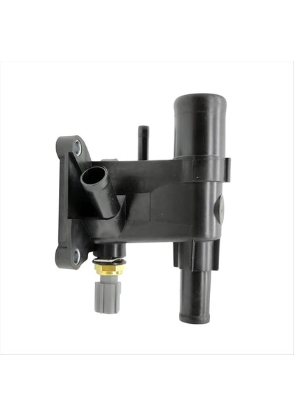 Araç Motor Soğutucu Su Çıkışı Termostat CP9Z8K556A 902-1085 Ford Focus Ecoport 2012-2021 CP9Z-8K556-B CP9Z8K556B (Yurt Dışından) fiyatları