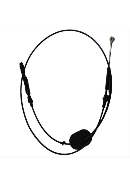 Gmc C1500 Için Otomatik Şanzıman Dişli Vites Kablosu 15037353 905-605 Yukon Cadillac Escalade Chevrolet K2500 Tahoe (Yurt Dışından) fiyatları