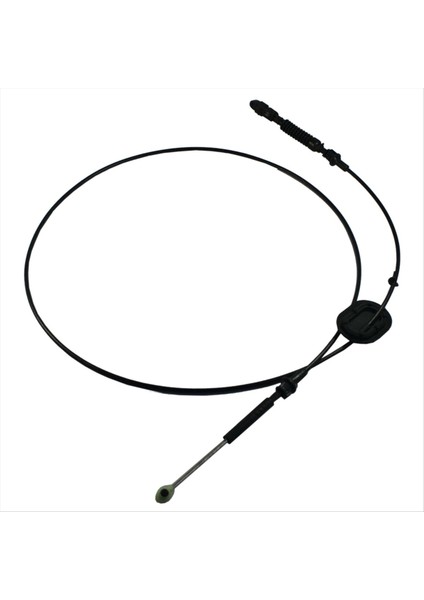 Gmc C1500 Için Otomatik Şanzıman Dişli Vites Kablosu 15037353 905-605 Yukon Cadillac Escalade Chevrolet K2500 Tahoe (Yurt Dışından) modelleri