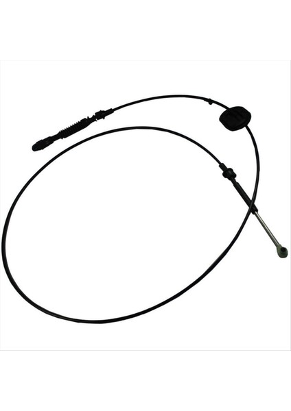 Gmc C1500 Için Otomatik Şanzıman Dişli Vites Kablosu 15037353 905-605 Yukon Cadillac Escalade Chevrolet K2500 Tahoe (Yurt Dışından) fırsatları