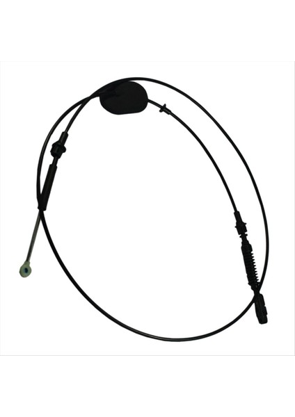 Gmc C1500 Için Otomatik Şanzıman Dişli Vites Kablosu 15037353 905-605 Yukon Cadillac Escalade Chevrolet K2500 Tahoe (Yurt Dışından) indirimleri