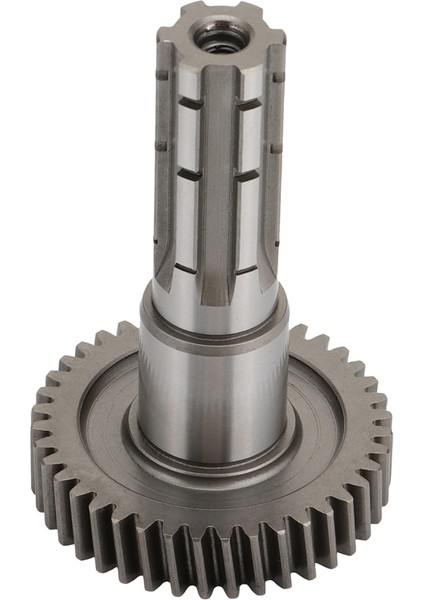 Motosiklet Motor Şanzıman Dişlisi 200CC Dış Kutu Mil Dişası ATV200 Atv 200 Li Yepyeni Aksesuarlar (Yurt Dışından) fırsatları