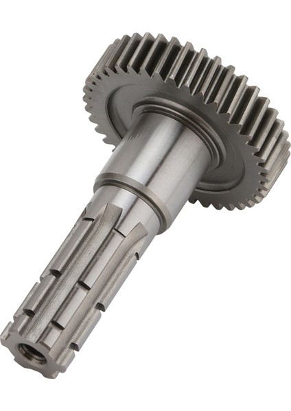 Motosiklet Motor Şanzıman Dişlisi 200CC Dış Kutu Mil Dişası ATV200 Atv 200 Li Yepyeni Aksesuarlar (Yurt Dışından) indirimleri