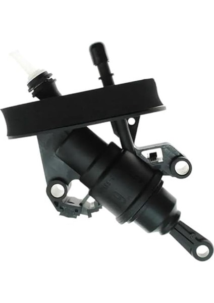 DRY0-41-990 Araç Debriyaj Mazda 2 2009-2014 DRY041990 (Yurt Dışından) fiyatları