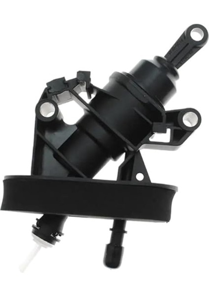 DRY0-41-990 Araç Debriyaj Mazda 2 2009-2014 DRY041990 (Yurt Dışından) modelleri