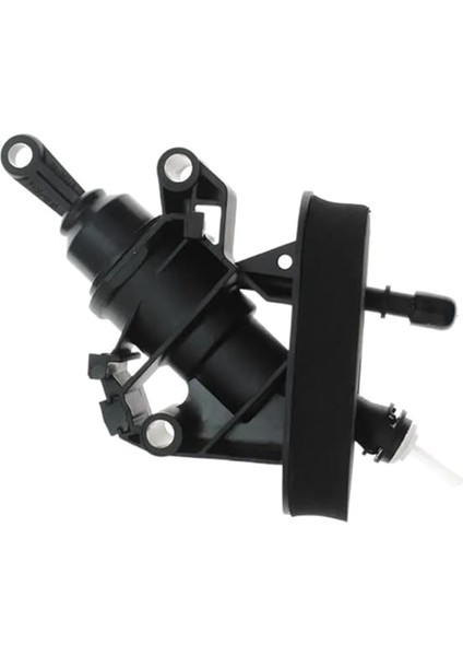 DRY0-41-990 Araç Debriyaj Mazda 2 2009-2014 DRY041990 (Yurt Dışından) fırsatları