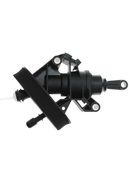 DRY0-41-990 Araç Debriyaj Mazda 2 2009-2014 DRY041990 (Yurt Dışından) indirimleri