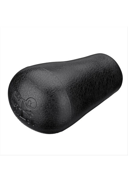 2pcs Toyota Için 5 Hızlı Manuel Araç Dişli Vites Değiştirme Kenti Kolu 1996-2001 4runner 1995-2004 Tacoma (Yurt Dışından) fırsatları