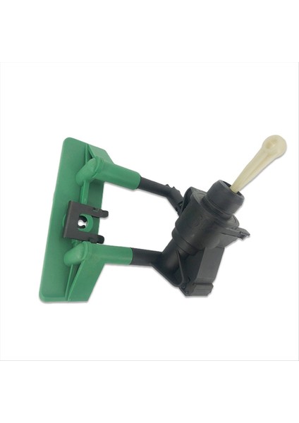 Araba Debriyaj Ana Silindir 1M5Z7A543AA 98AB7A543AF 1306698 1133522 1064291 Ford Focus Tourneo Transit Için 1595244 (Yurt Dışından)