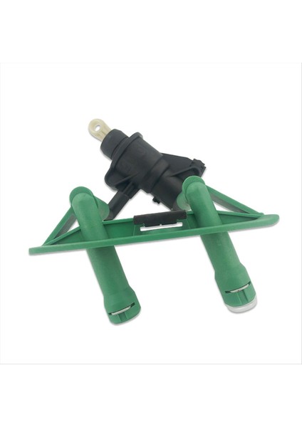 Araba Debriyaj Ana Silindir 1M5Z7A543AA 98AB7A543AF 1306698 1133522 1064291 Ford Focus Tourneo Transit Için 1595244 (Yurt Dışından) fiyatları