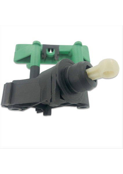 Araba Debriyaj Ana Silindir 1M5Z7A543AA 98AB7A543AF 1306698 1133522 1064291 Ford Focus Tourneo Transit Için 1595244 (Yurt Dışından) modelleri