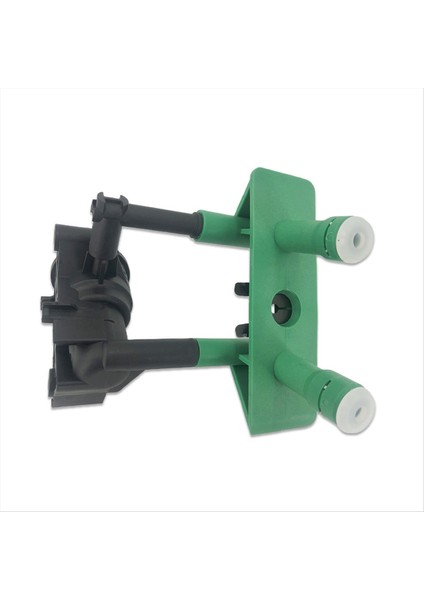 Araba Debriyaj Ana Silindir 1M5Z7A543AA 98AB7A543AF 1306698 1133522 1064291 Ford Focus Tourneo Transit Için 1595244 (Yurt Dışından) fırsatları