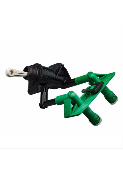 Araba Debriyaj Ana Silindir 1M5Z7A543AA 98AB7A543AF 1306698 1133522 1064291 Ford Focus Tourneo Transit Için 1595244 (Yurt Dışından) indirimleri