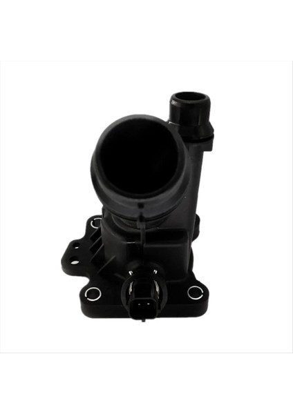 Soğutma Sistemi Thermostat Soğutucu Mahkeme 31293556 Volvo S60 XC70 XC60 V70 Için (Yurt Dışından) indirimleri