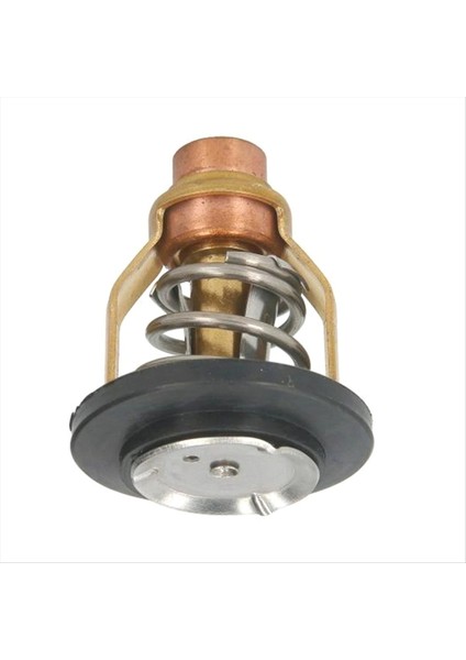 Yamaha Dıştan Takma 4 Strok F150 F175 F200 Dıştan Takma Motorlar Thermostat 6DA-12411-00 6DA-12411-01 18-3636 (Yurt Dışından) modelleri