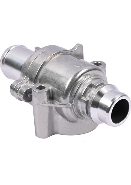 Termostat Muhafaza Montajı BL3Z8A586D 902-5153 Ford F150 Için Lincoln Mark Lt 2011-2014 Aksesuarlar Için 2011-2022 (Yurt Dışından)