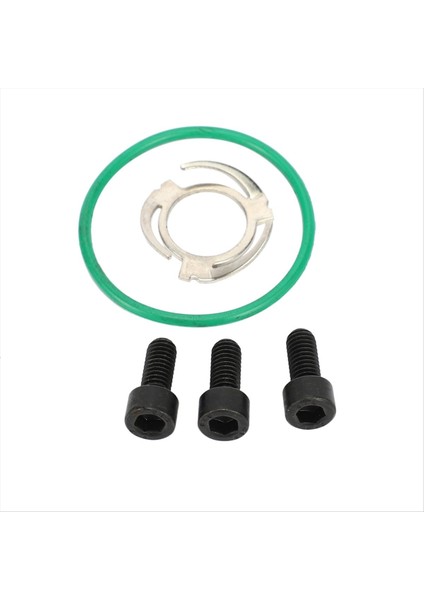 Araba Debriyaj Aktüatör Motor 31363-12010 31363-12040 Toyota Için Auris Verso Yaris Corolla 2007-2019 31363-12020 3136312030 (Yurt Dışından)