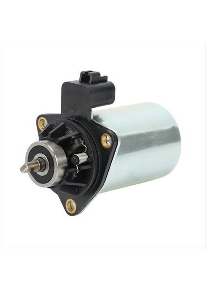 Araba Debriyaj Aktüatör Motor 31363-12010 31363-12040 Toyota Için Auris Verso Yaris Corolla 2007-2019 31363-12020 3136312030 (Yurt Dışından) fiyatları