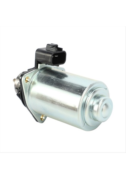 Araba Debriyaj Aktüatör Motor 31363-12010 31363-12040 Toyota Için Auris Verso Yaris Corolla 2007-2019 31363-12020 3136312030 (Yurt Dışından) modelleri