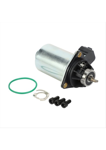 Araba Debriyaj Aktüatör Motor 31363-12010 31363-12040 Toyota Için Auris Verso Yaris Corolla 2007-2019 31363-12020 3136312030 (Yurt Dışından) indirimleri