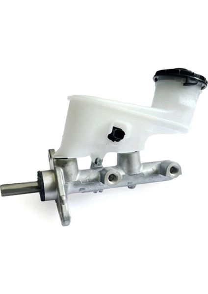 Sol El Fren Ana Silindiri 46100-TA1-A01 46100TA1A01 Honda Accord Için 2008-2012 Acura Tsx 2009-2014 (Yurt Dışından) fiyatları