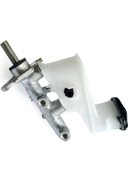 Sol El Fren Ana Silindiri 46100-TA1-A01 46100TA1A01 Honda Accord Için 2008-2012 Acura Tsx 2009-2014 (Yurt Dışından) modelleri