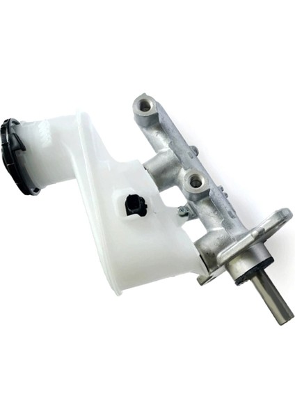 Sol El Fren Ana Silindiri 46100-TA1-A01 46100TA1A01 Honda Accord Için 2008-2012 Acura Tsx 2009-2014 (Yurt Dışından) fırsatları