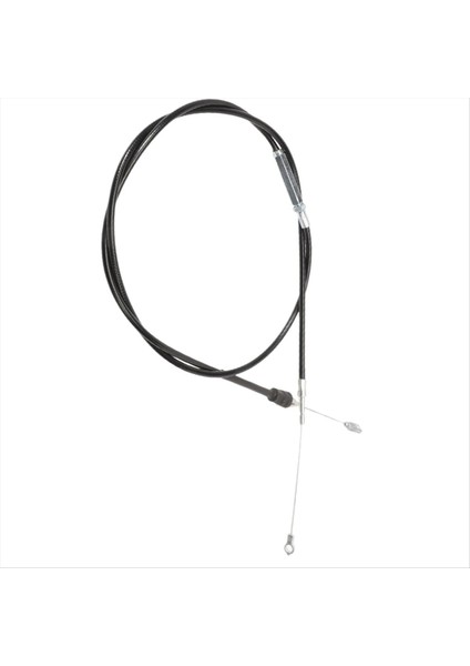 Debriyaj Kablosu Çim Biçme Biçme Kablosu Değiştirme 54510-VR8-N00 Honda HRN216 Vya Vka Için (Yurt Dışından) fiyatları