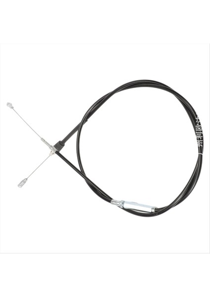 Debriyaj Kablosu Çim Biçme Biçme Kablosu Değiştirme 54510-VR8-N00 Honda HRN216 Vya Vka Için (Yurt Dışından) modelleri