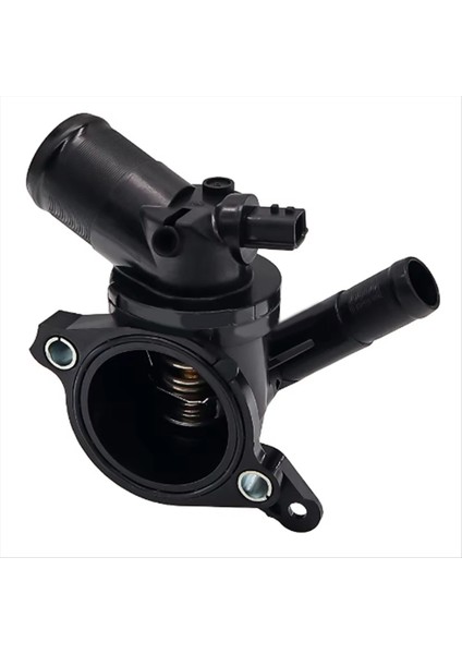 110617089R Renault Kangoo Duster Lodgy Için Soğutucu Termostat Montajı Dokker Clio Kadjar A2822030075 1106100Q1N (Yurt Dışından) fiyatları