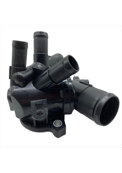 110617089R Renault Kangoo Duster Lodgy Için Soğutucu Termostat Montajı Dokker Clio Kadjar A2822030075 1106100Q1N (Yurt Dışından) modelleri