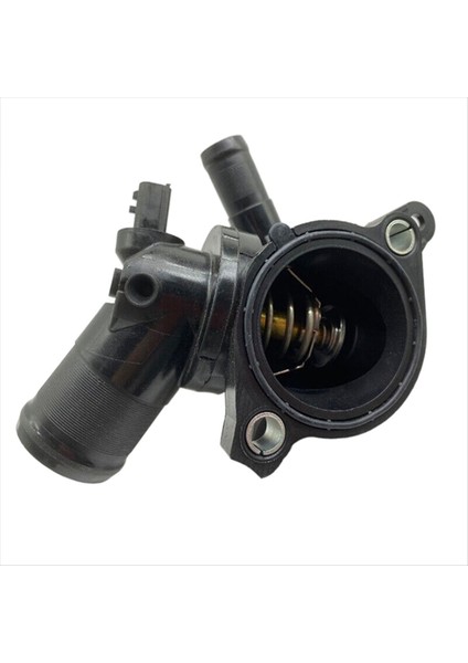 110617089R Renault Kangoo Duster Lodgy Için Soğutucu Termostat Montajı Dokker Clio Kadjar A2822030075 1106100Q1N (Yurt Dışından) indirimleri