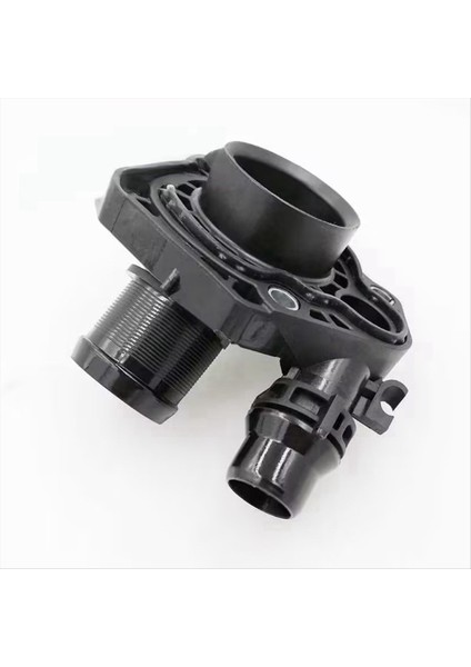 Bmw Mini F55 F56 B37 Için Yeni Li Araç Motor Soğutma Termostat Termostat Kapak 11518577894 (Yurt Dışından) fiyatları