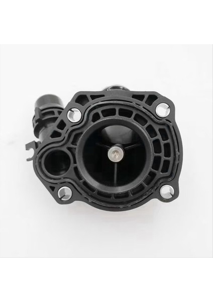 Bmw Mini F55 F56 B37 Için Yeni Li Araç Motor Soğutma Termostat Termostat Kapak 11518577894 (Yurt Dışından) fırsatları