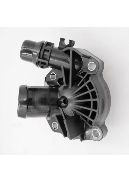 Bmw Mini F55 F56 B37 Için Yeni Li Araç Motor Soğutma Termostat Termostat Kapak 11518577894 (Yurt Dışından) indirimleri