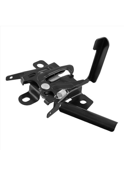 1pcs Motor Kapağı Kilit Ön Kaput Kilidi Subaru Forester 2014-2018 (Yurt Dışından) fiyatları