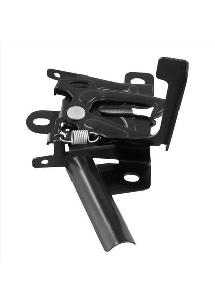 1pcs Motor Kapağı Kilit Ön Kaput Kilidi Subaru Forester 2014-2018 (Yurt Dışından) modelleri