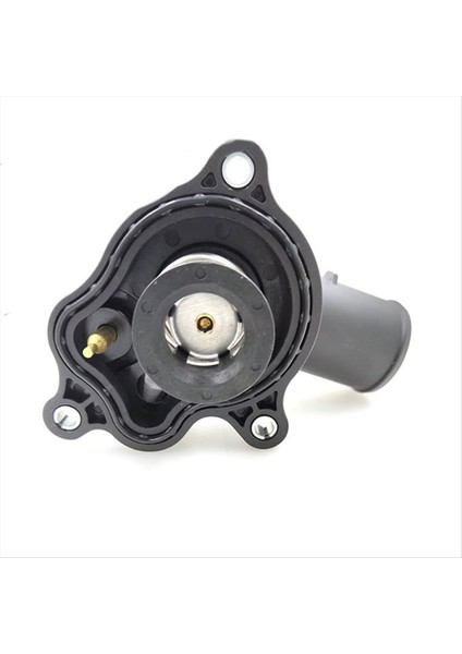 4893926AG Motor Soğutucu Termostat Montajı 902-3113 Jeep Grand Cherokee Wrangler Ram 1500 4893926AF 4893926AD (Yurt Dışından) modelleri