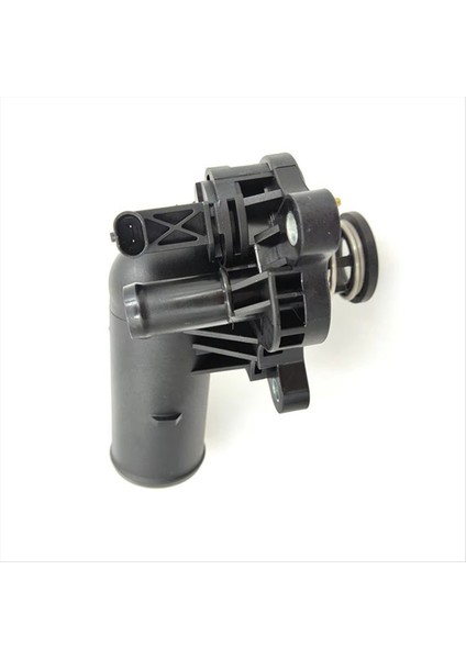 4893926AG Motor Soğutucu Termostat Montajı 902-3113 Jeep Grand Cherokee Wrangler Ram 1500 4893926AF 4893926AD (Yurt Dışından) indirimleri