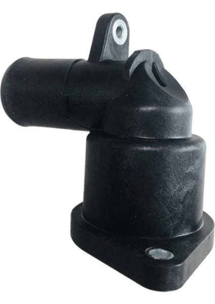 16031-36010 Motor Soğutma Sistemi Toyota Için Termostat Montajı Avalon Camry Lexus ES300H ES350 2 5l 1603136010 (Yurt Dışından)