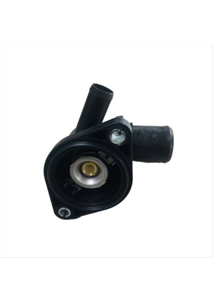 16031-36010 Motor Soğutma Sistemi Toyota Için Termostat Montajı Avalon Camry Lexus ES300H ES350 2 5l 1603136010 (Yurt Dışından) modelleri